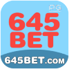 645BET LOGO